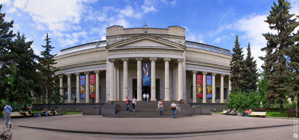 Gosudarstvennyj-muzej-izobrazitelnyh-iskusstv-imeni-A.-S.-Pushkina